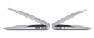 MacBook Air 13